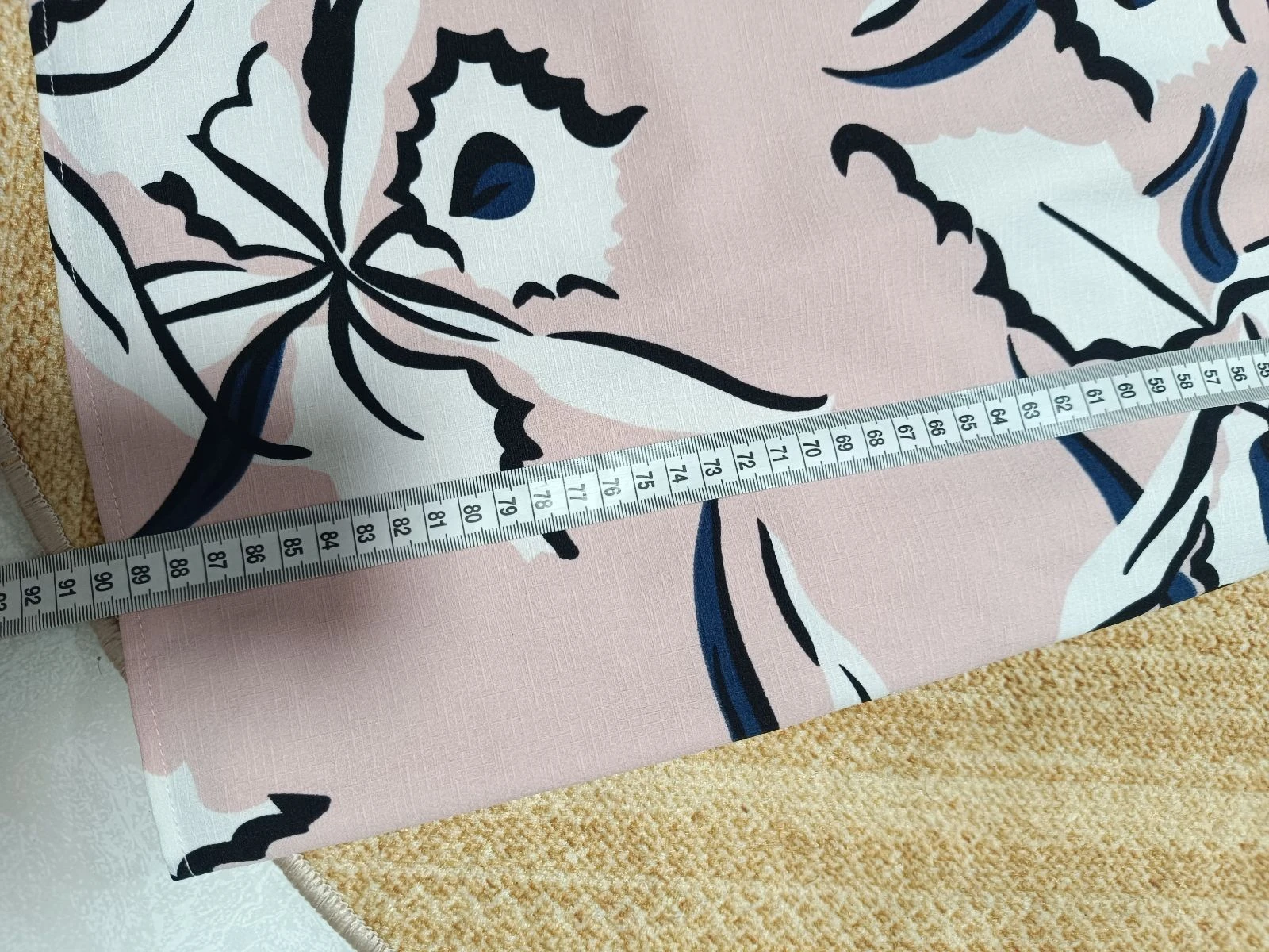 Robe femme cérémonie – photo 6